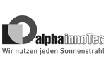 Produktlogo