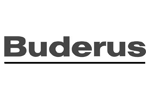 Produktlogo