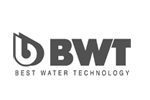 Produktlogo