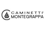 Produktlogo