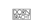Produktlogo