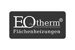 Produktlogo