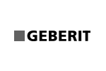 Produktlogo