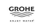 Produktlogo