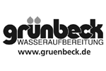 Produktlogo