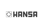 Produktlogo