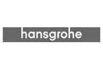 Produktlogo