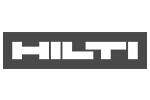Produktlogo