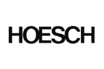 Produktlogo