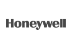 Produktlogo