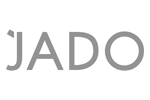 Produktlogo