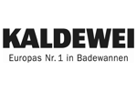 Produktlogo