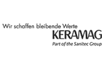 Produktlogo