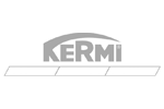 Produktlogo