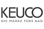 Produktlogo