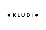 Produktlogo