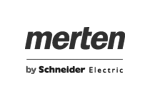 Produktlogo