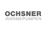 Produktlogo