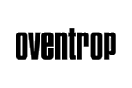 Produktlogo