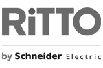 Produktlogo