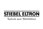 Produktlogo