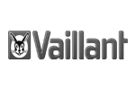Produktlogo