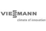 Produktlogo
