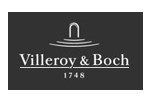 Produktlogo