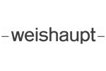 Produktlogo