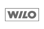 Produktlogo
