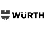 Produktlogo