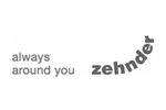 Produktlogo
