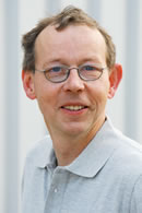 Bernd Herrmann