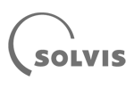 Solvis